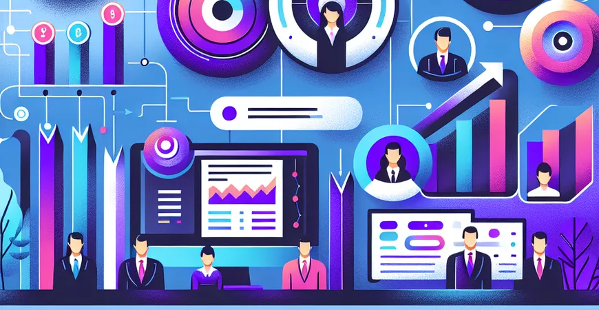  员工操作不规范？ERP系统权限管理的设计原则